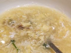 -舌尖上·霞浦滩涂海鲜·新闽菜(总店)