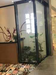 点击看大图 -进巍美甲美睫店
