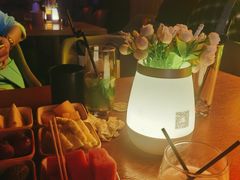 -阿卡贝拉音乐汇(印象城店)