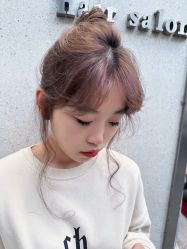 -a·f one hair salon