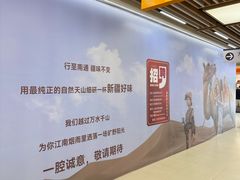 -南通CBD大有境