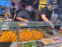 -周小亮丁家坡洋芋(全国总店)