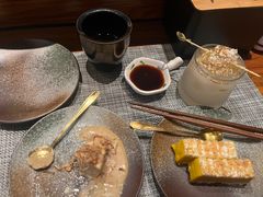 -戏作寿司(观音桥店)