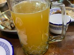 -来顺成饭庄