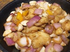 -老宁波1381餐厅(宏泰广场店)