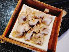 -味可道美食坊(福基路店)