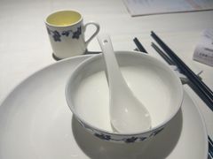 -炳胜品味(深圳万象城店（罗湖）)