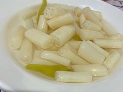 -松哥油焖大虾(皇岗一店)