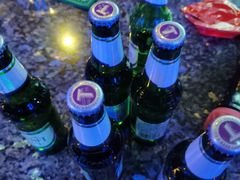 -好乐迪KTV(紫荆广场店)