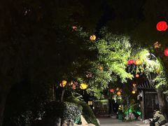 -中国翰园碑林