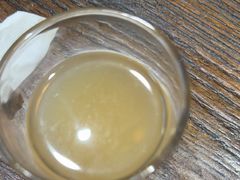 -思金拉措庄园藏餐(太阳岛店)