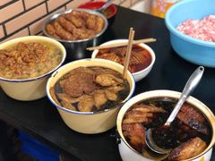 -老地方面馆(思南路店)