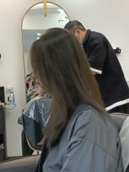 点击看大图 -INSI Hair Salon