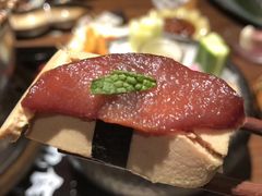 -牛道·和牛九食(市府恒隆广场店)