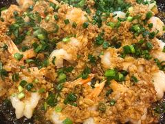 -百年神厨·地道川菜(清江西路店)