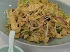 -王厚元饺子·辽菜·烤鸭(黄河大街店)