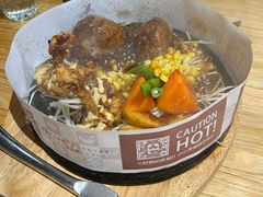 -Ufufu cafe(天神巷店)
