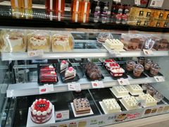 -津乐园(南北大街店)