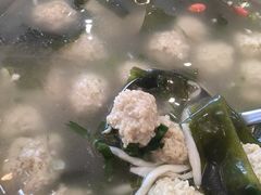 -吕宋海鲜楼