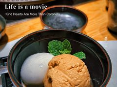 -锅物新语&寿喜烧.炉端割烹(世博源店)