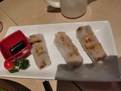 -避风塘(金山万达店)