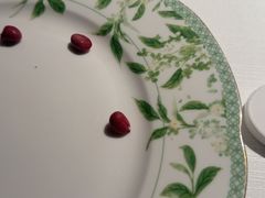 -张福记(陇海中路店)