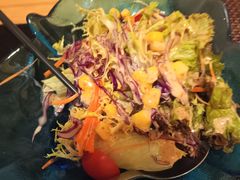 -长崎屋·日本料理·刺身·烧鸟(天河北路店)