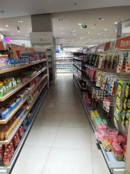 -孩子王(静安大融城店)