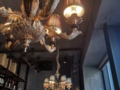 -LYFATTI 莱芙缇(赣水路店)