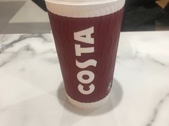 -COSTA COFFEE(上海虹口龙之梦)