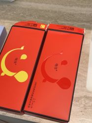 -深圳阳光医疗美容