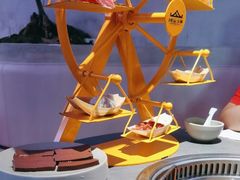 -故里和山·成都火锅(欢乐港湾店)