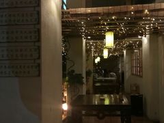 -朕悦鹧鸪饭私房菜