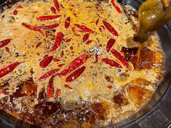 -锅首鲜品火锅(鸳鸯店)