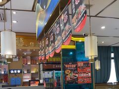 -张家砂锅(富民店)
