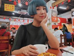 -恒兴发茶店(水巷口店)