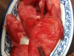 -惠记粉汤羊血(小南门店)