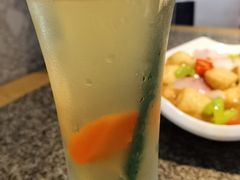 -白鹭·江南宴(茂悦东荟城店)