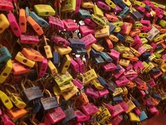 -Outdark Korean Restaurant