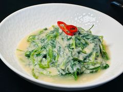 -RIVIERA 松鹤楼(外滩店)