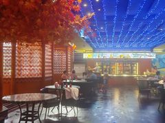 -宝丽金大酒店·洗浴中心