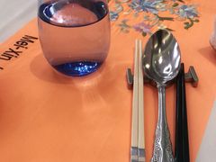 -美心·翠园(港汇恒隆广场店)