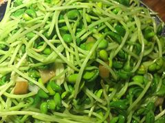 -花椒笑成都小馆(百脑汇店)