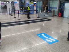 -绵阳南郊机场