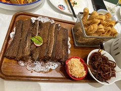 -北塘海鲜·天津菜(大光明桥旗舰店)