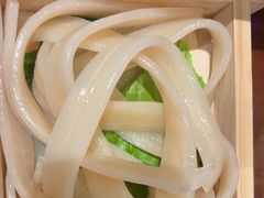 -重庆高老九火锅(万象城店)