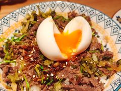 -1861意大利餐厅(来福士店)