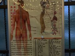-弘善堂推拿调理