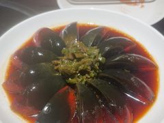 -上名堂·鱼头好吃(体育场路店)