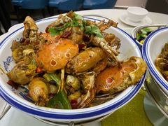 -港逸轩茶餐厅